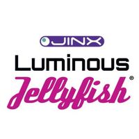 Jinx