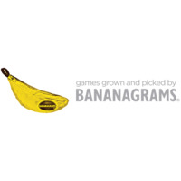 Bananagrams