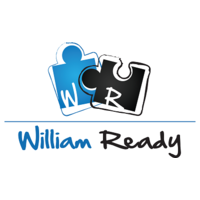 William Ready