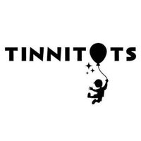 Tinnitots