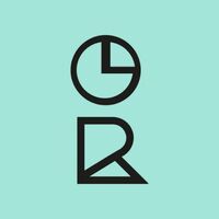 Gift Republic