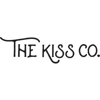 The Kiss Co.