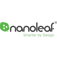 Nanoleaf