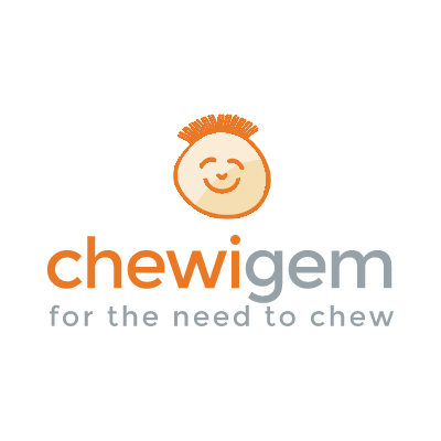 Chewigem