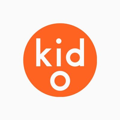 Kid O