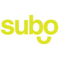 Subo