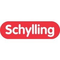 Schylling