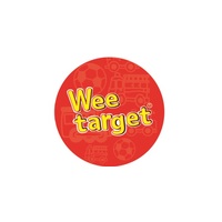 Wee Target