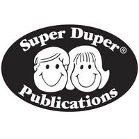 Super Duper Publications