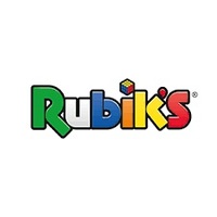 Rubik's