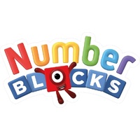 Numberblocks