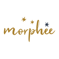 Morphee