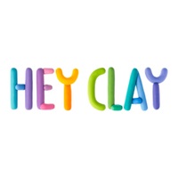 Hey Clay