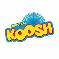 Koosh