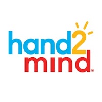 Hand2Mind