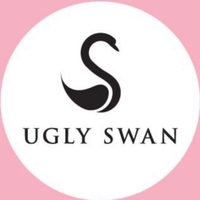 Ugly Swan