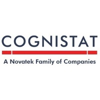 Cognistat