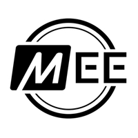 MEE audio
