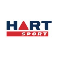 Hart Sport