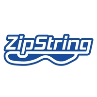 ZipString