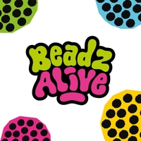 Beadz Alive