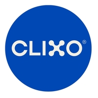 Clixo