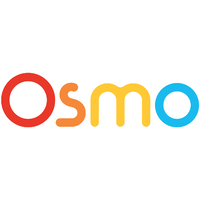 Osmo